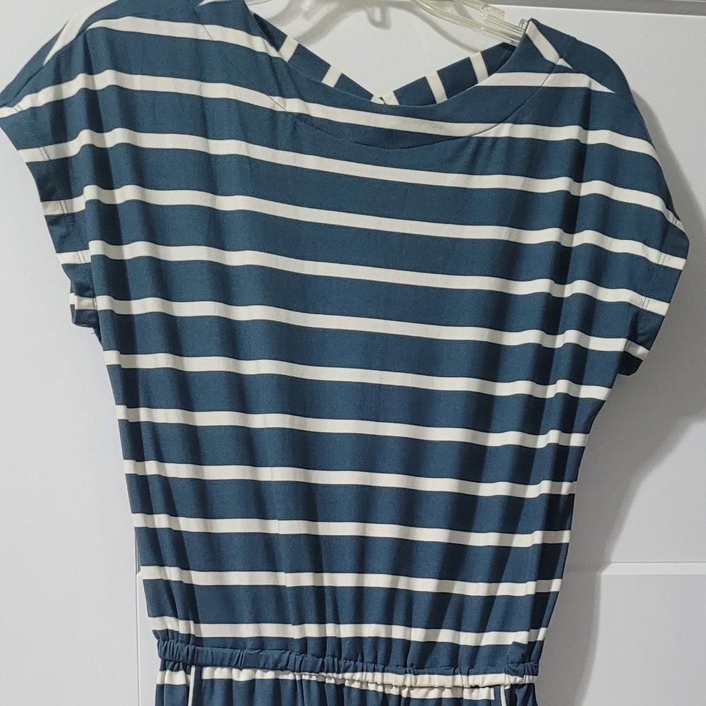 LuLaRoe Isla dress